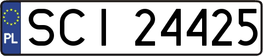 SCI24425
