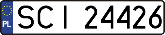 SCI24426