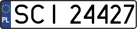 SCI24427
