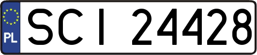 SCI24428