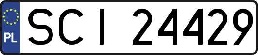 SCI24429