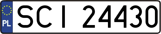SCI24430