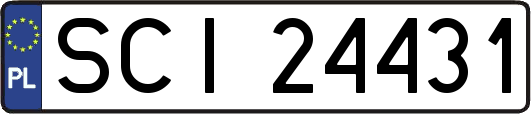 SCI24431