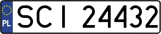 SCI24432