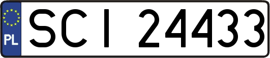 SCI24433