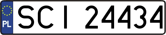 SCI24434