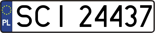 SCI24437