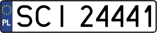SCI24441