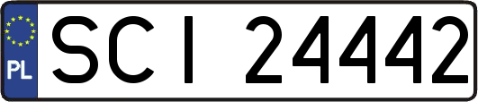SCI24442