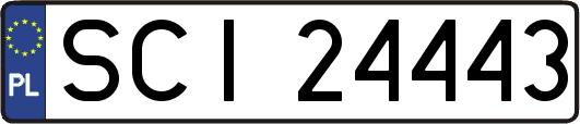 SCI24443