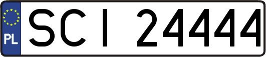 SCI24444