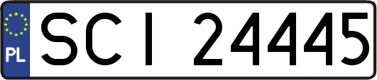 SCI24445