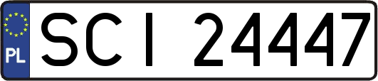 SCI24447