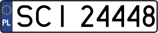 SCI24448