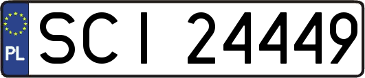 SCI24449