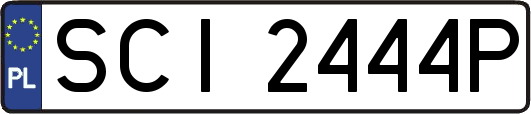 SCI2444P