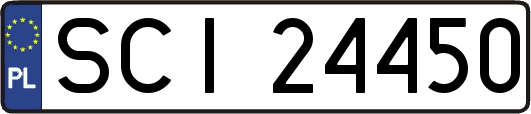 SCI24450