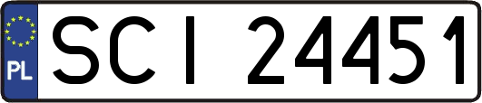 SCI24451
