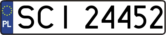 SCI24452