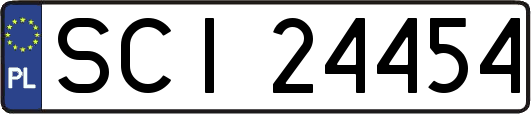 SCI24454