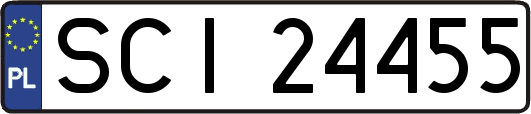 SCI24455