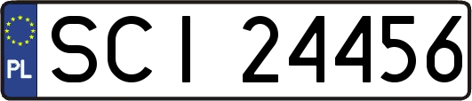 SCI24456