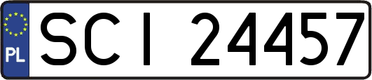 SCI24457