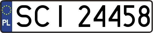 SCI24458