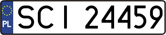 SCI24459