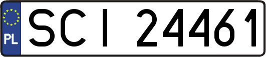 SCI24461