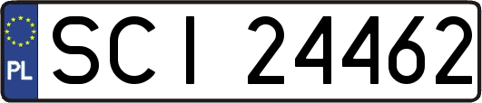 SCI24462