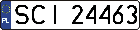 SCI24463