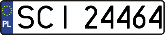 SCI24464