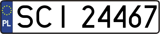 SCI24467