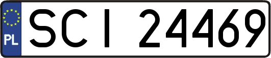 SCI24469