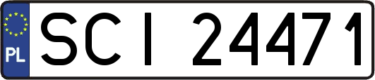 SCI24471