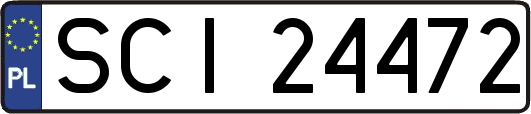 SCI24472