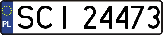 SCI24473