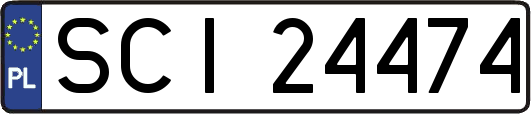 SCI24474
