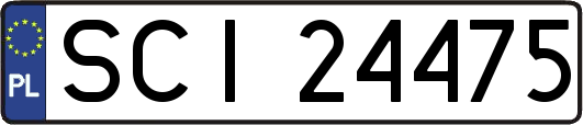 SCI24475