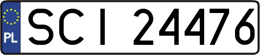 SCI24476