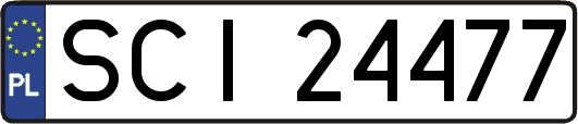 SCI24477
