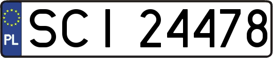 SCI24478