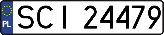 SCI24479