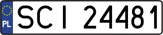 SCI24481