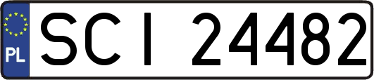 SCI24482