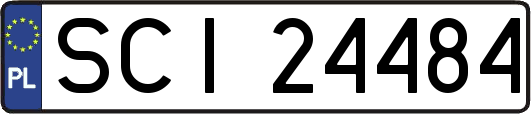 SCI24484