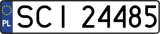 SCI24485