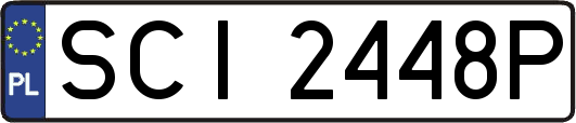 SCI2448P