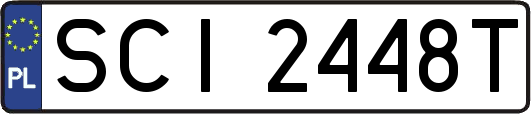 SCI2448T